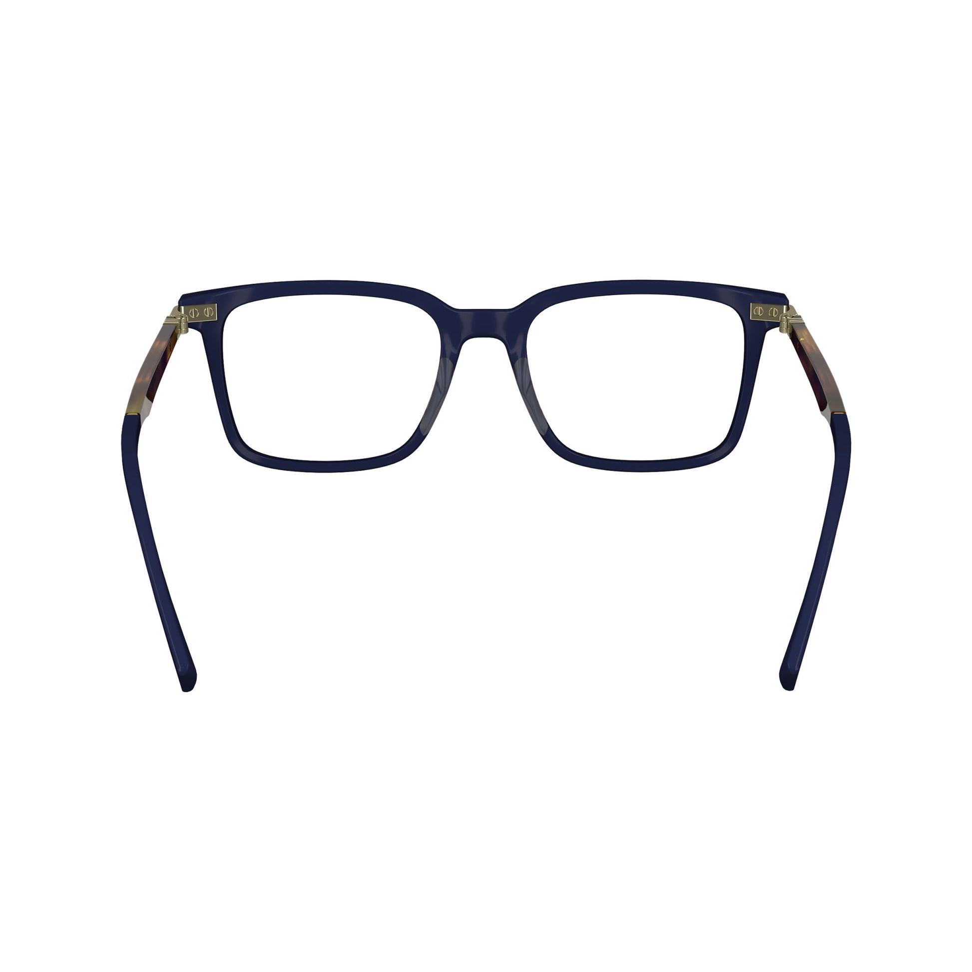 Ferragamo SF2969