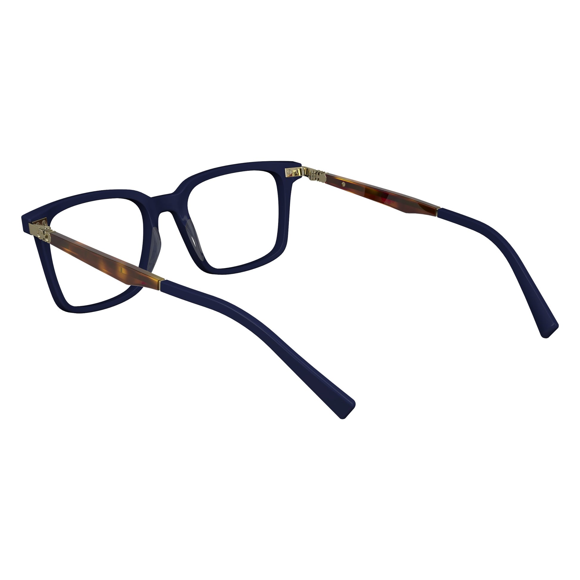 Ferragamo SF2969
