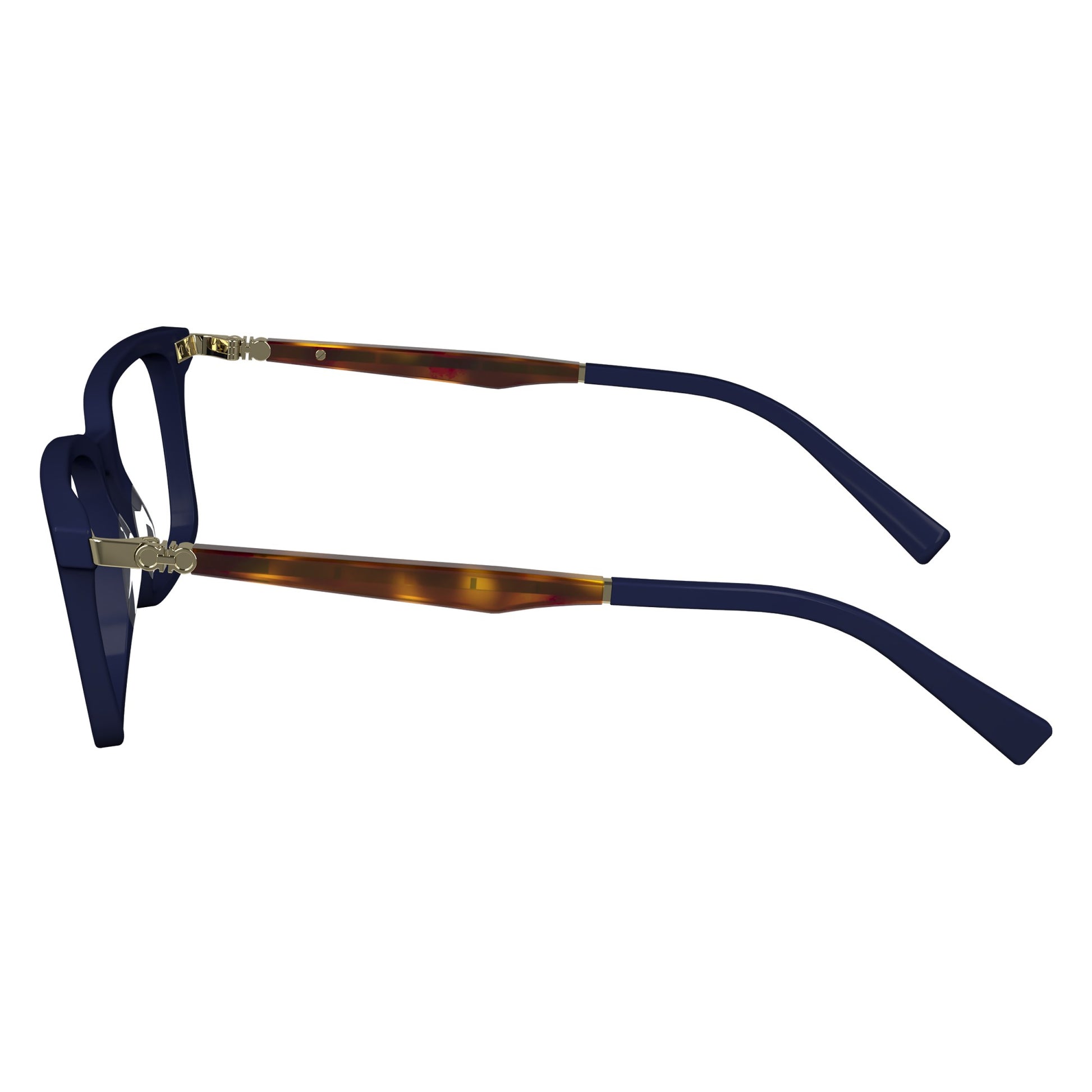 Ferragamo SF2969