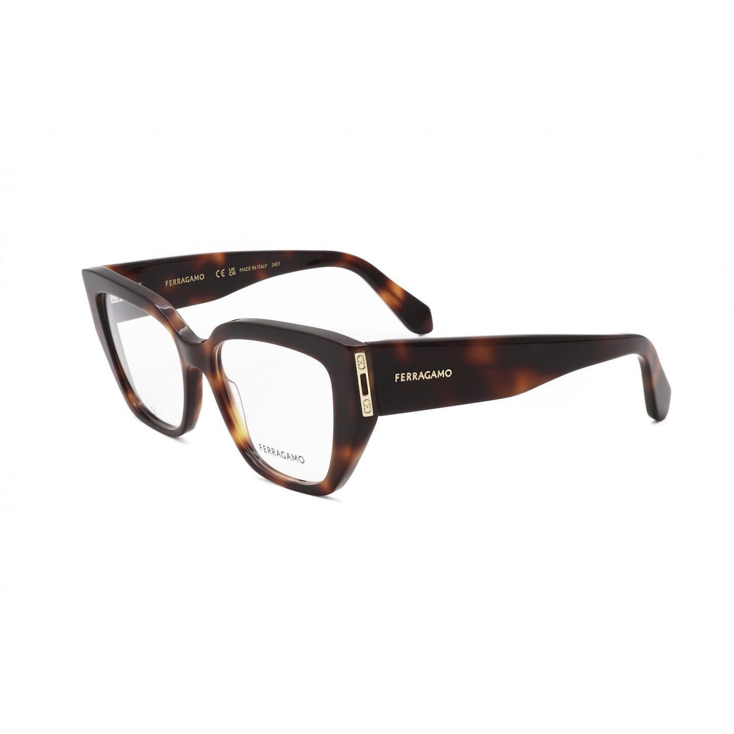 Ferragamo SF2972