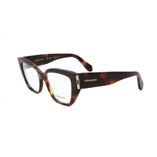 Ferragamo SF2972