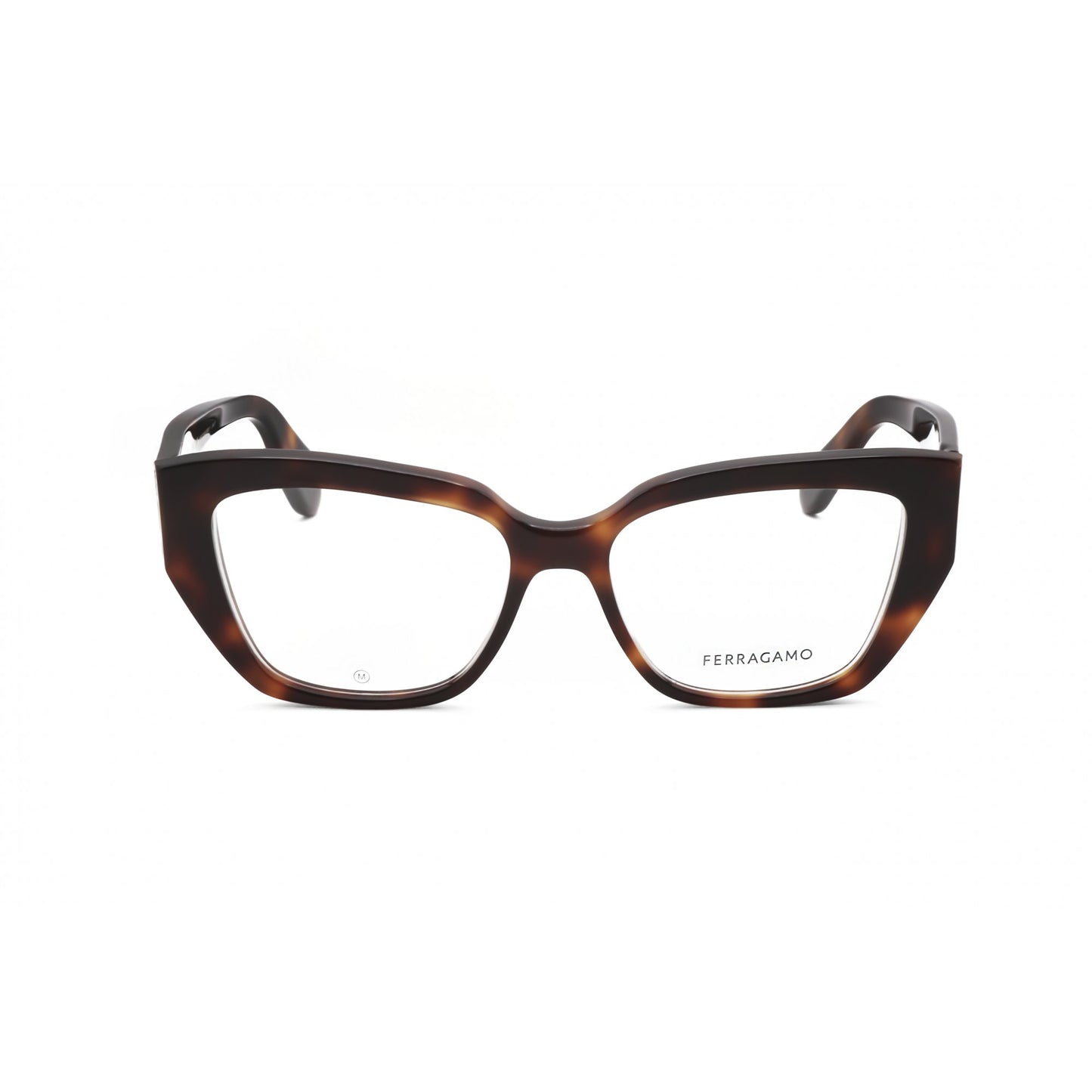 Ferragamo SF2972
