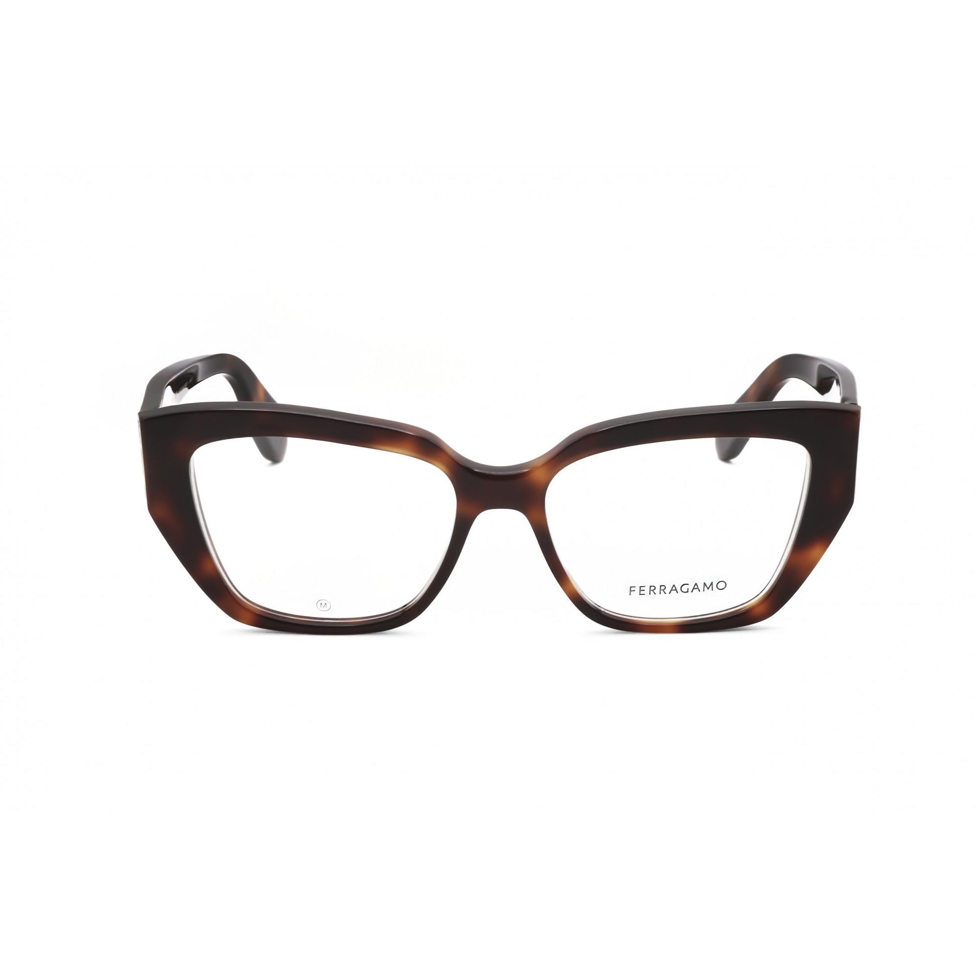 Ferragamo SF2972