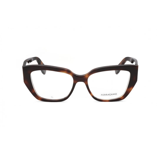 Ferragamo SF2972
