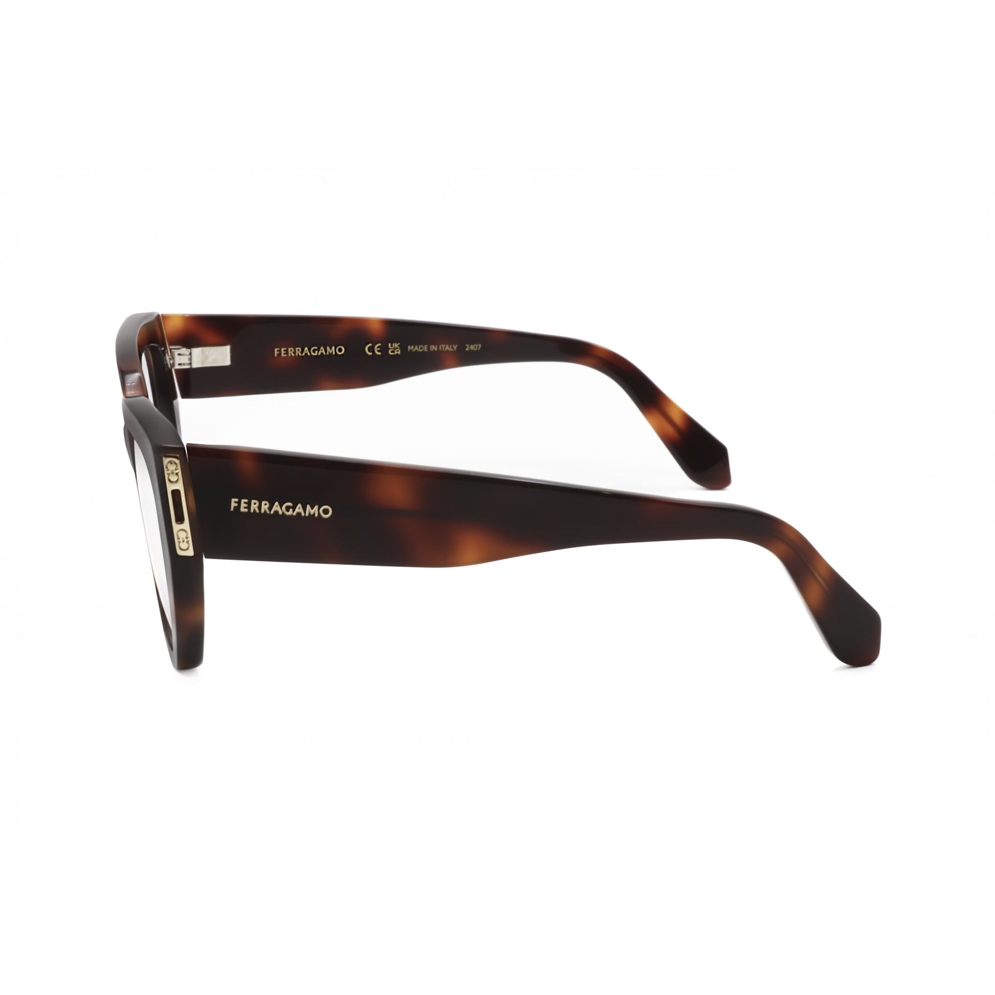 Ferragamo SF2972