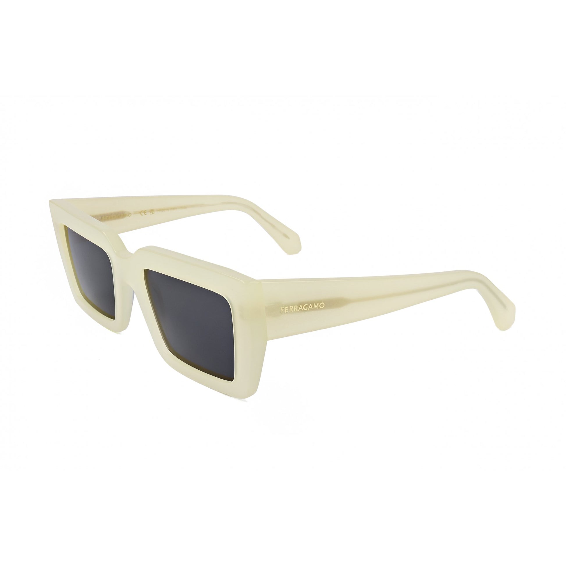 Ferragamo SF1108S