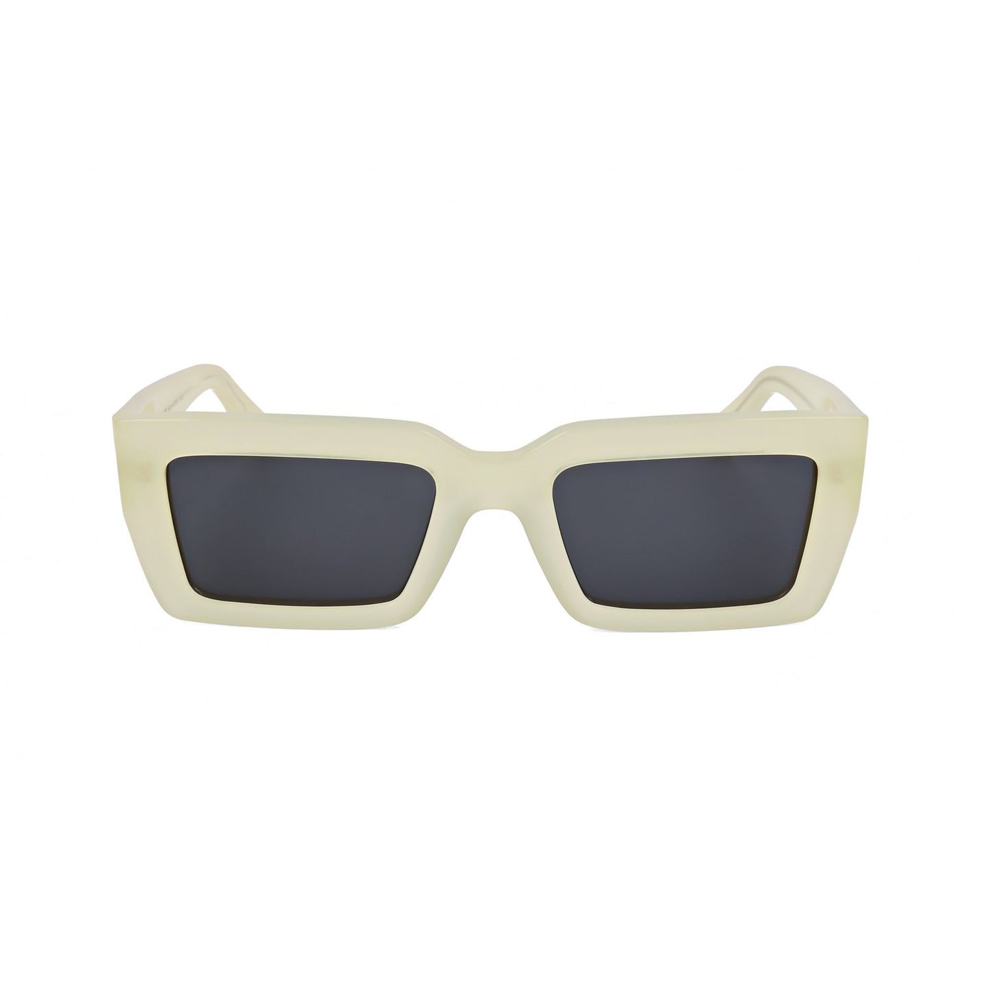 Ferragamo SF1108S