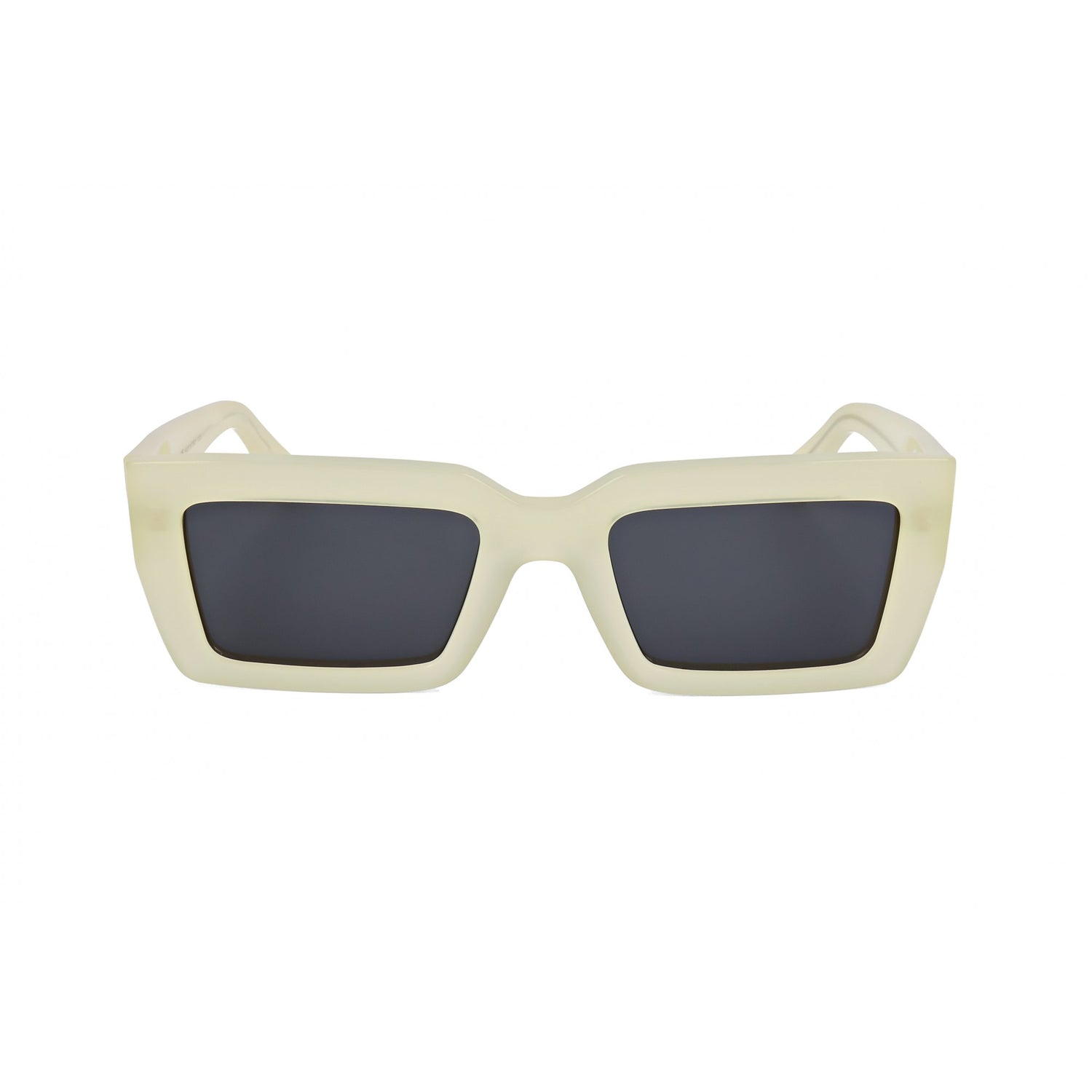 Ferragamo SF1108S