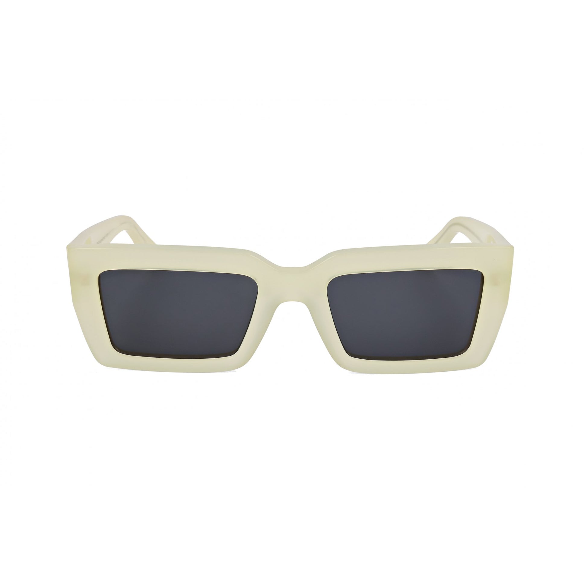 Ferragamo SF1108S