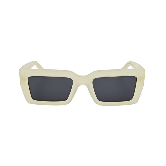 Ferragamo SF1108S