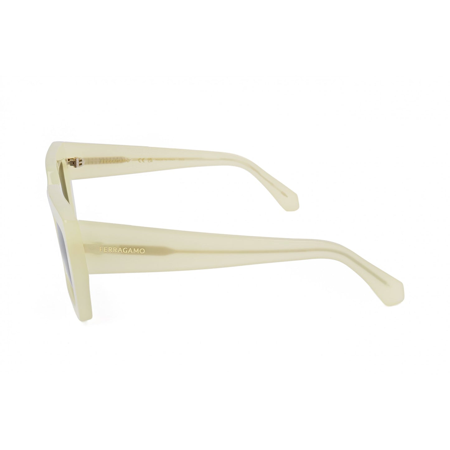 Ferragamo SF1108S