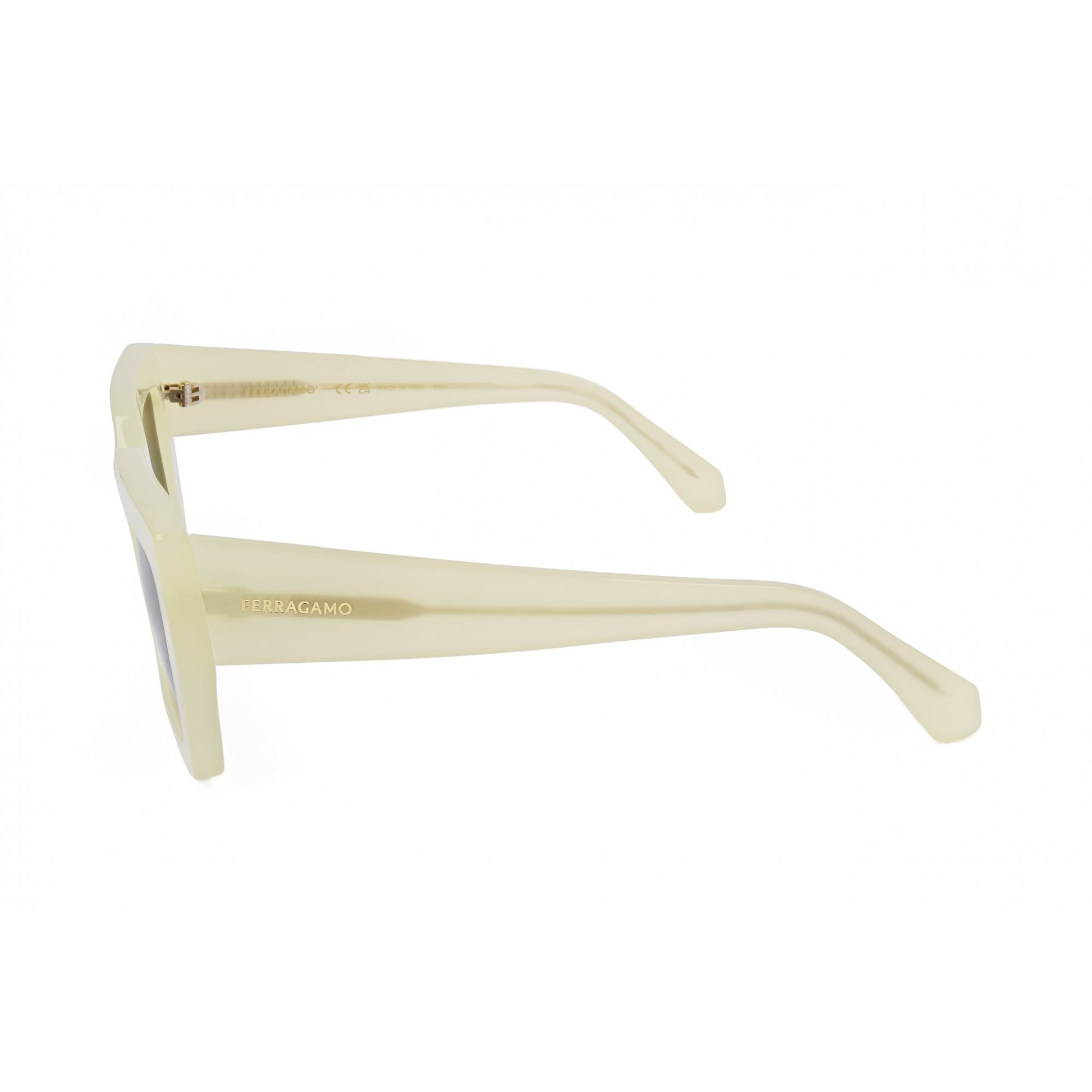Ferragamo SF1108S