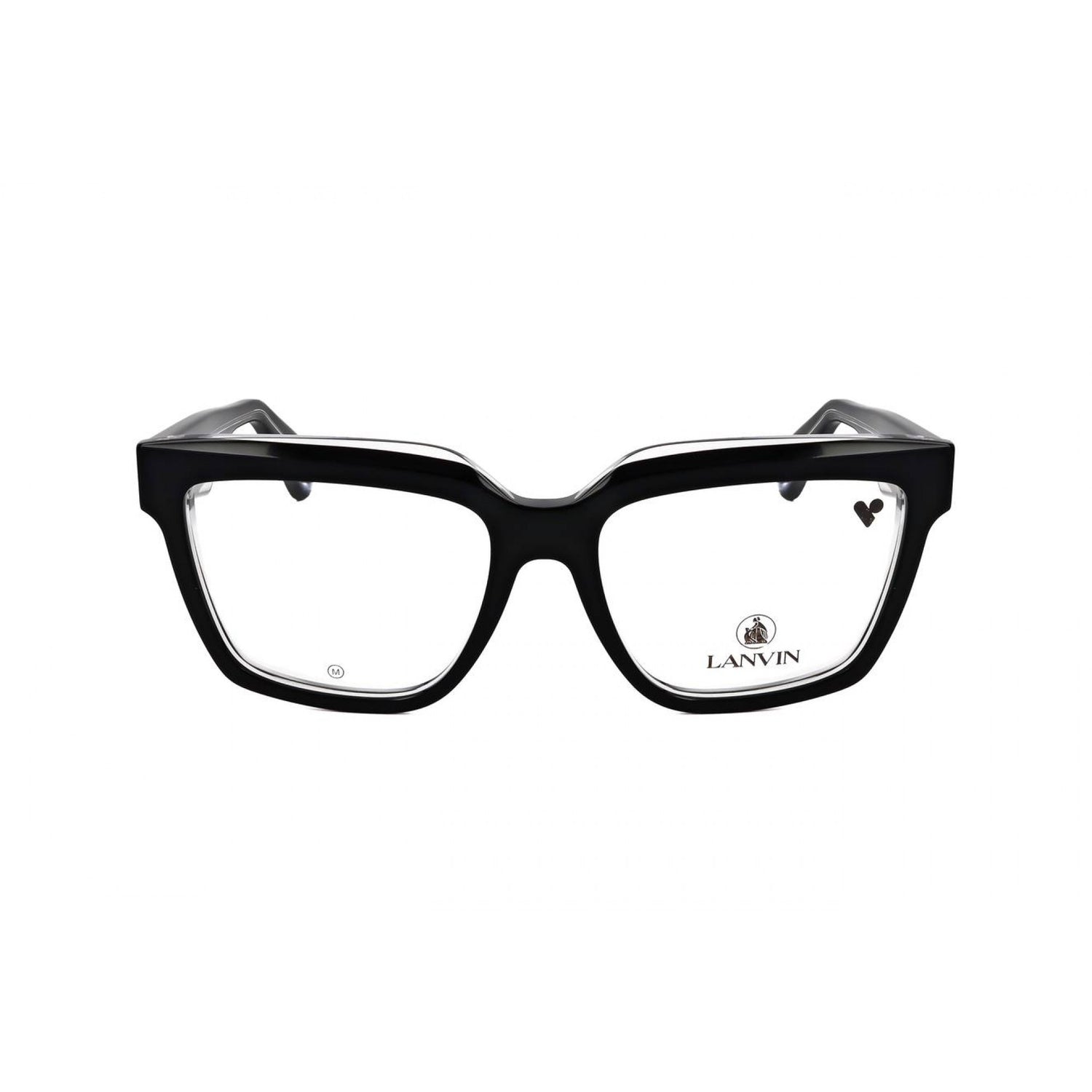 Lanvin LNV2643
