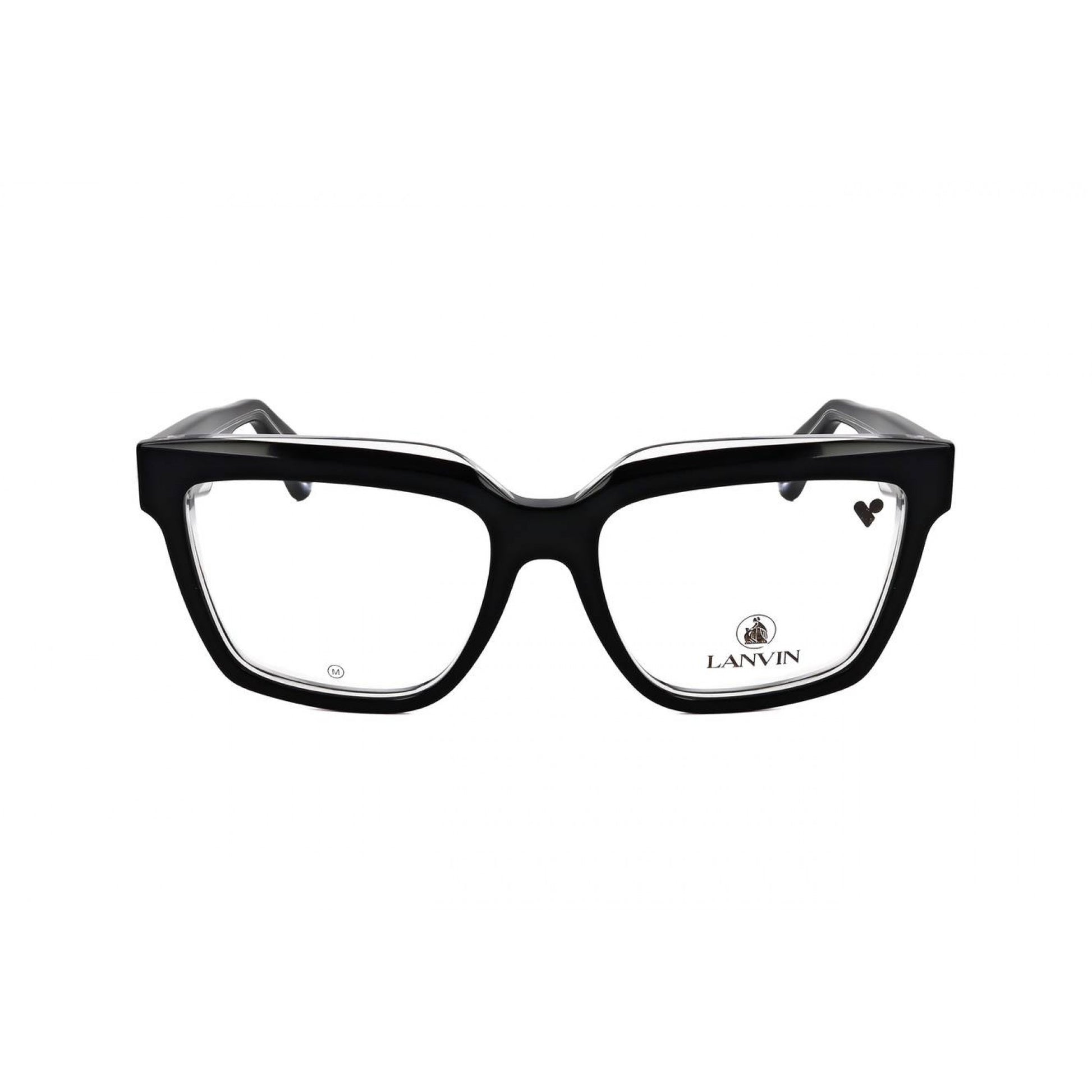 Lanvin LNV2643