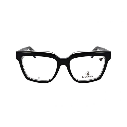 Lanvin LNV2643