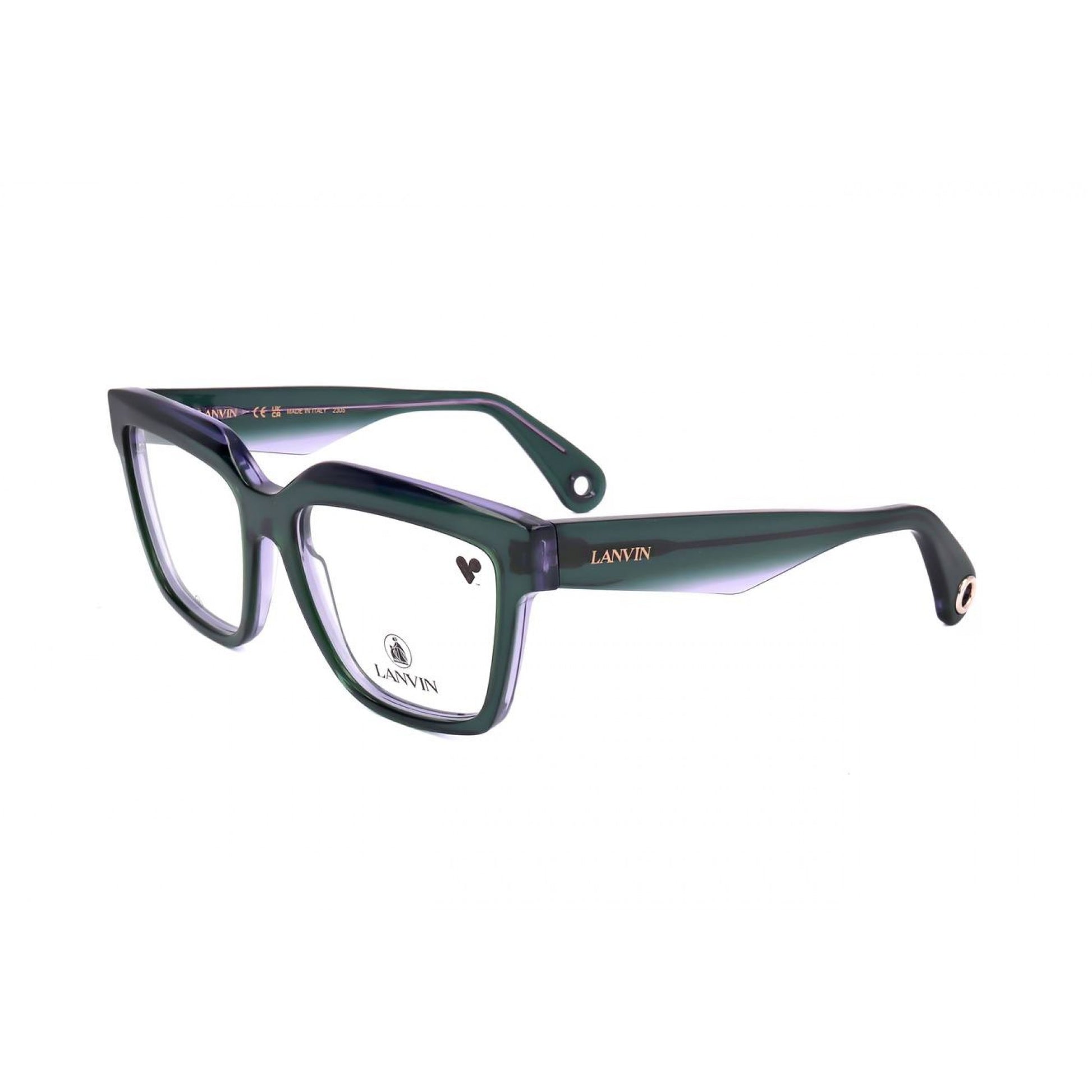 Lanvin LNV2643