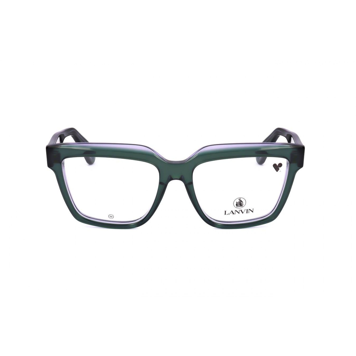 Lanvin LNV2643