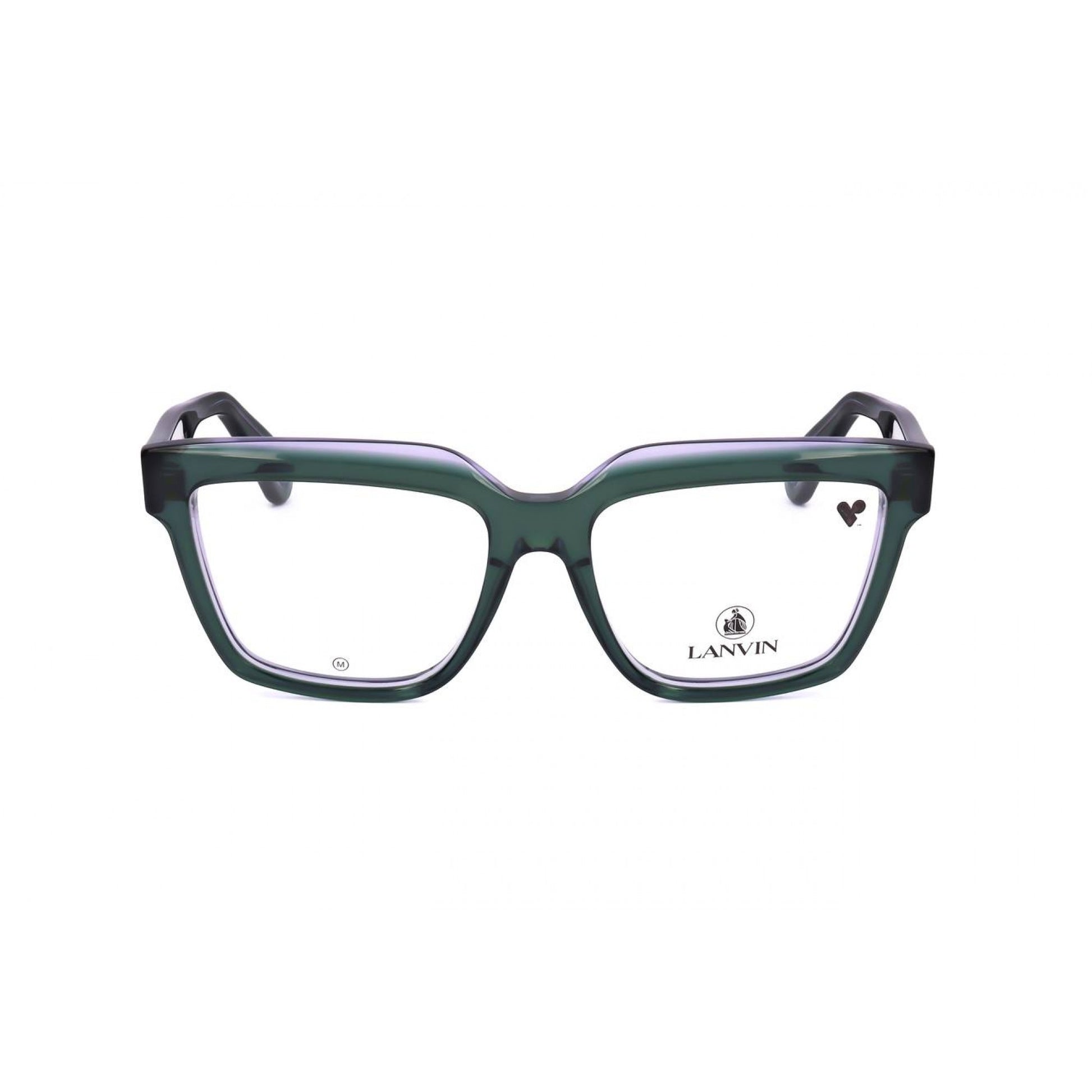 Lanvin LNV2643