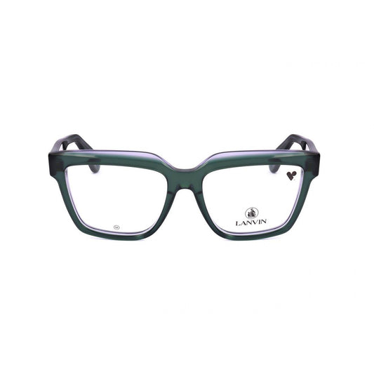 Lanvin LNV2643