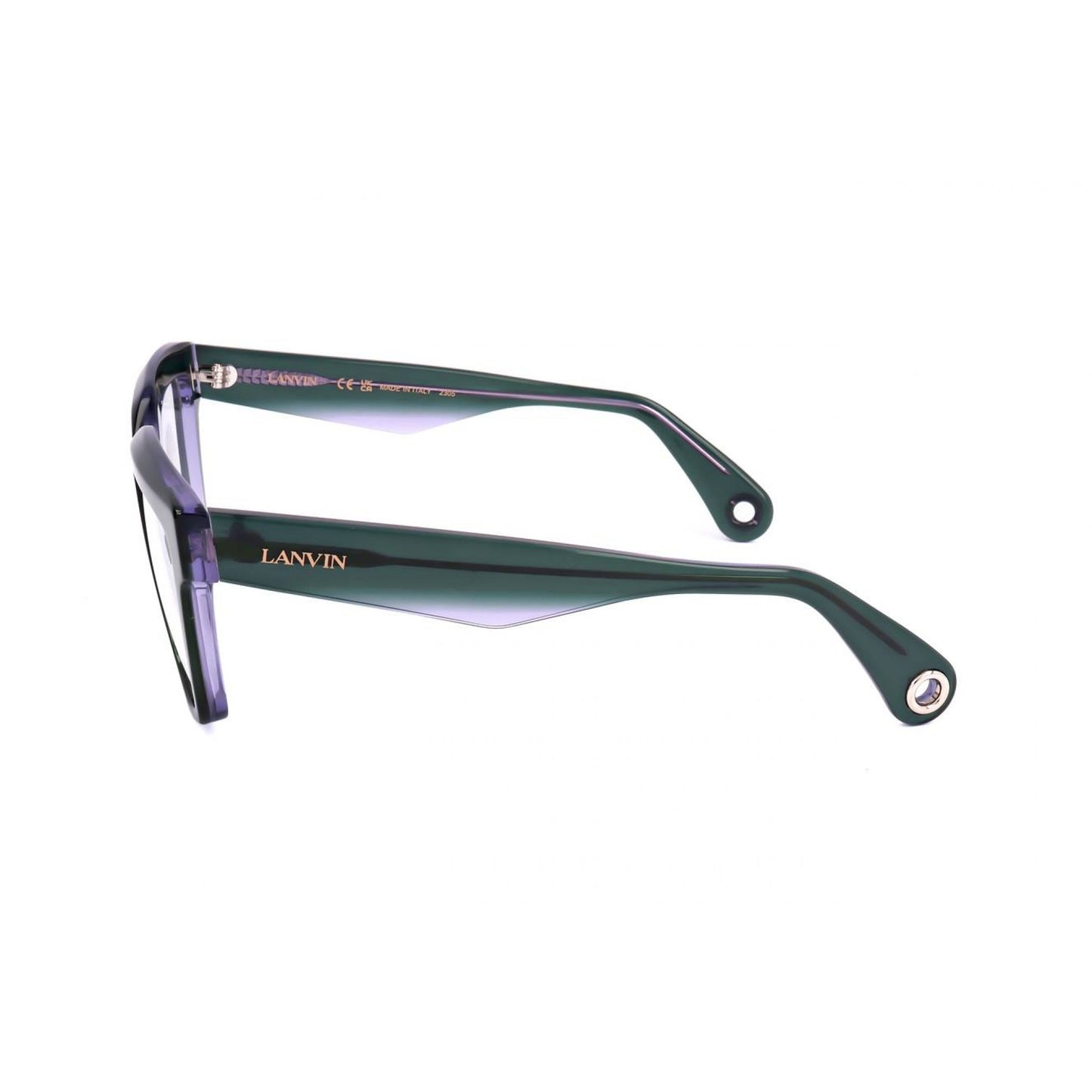 Lanvin LNV2643