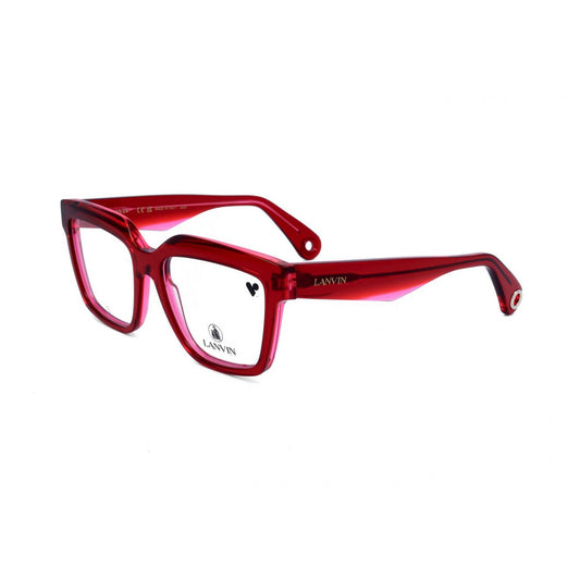 Lanvin LNV2643