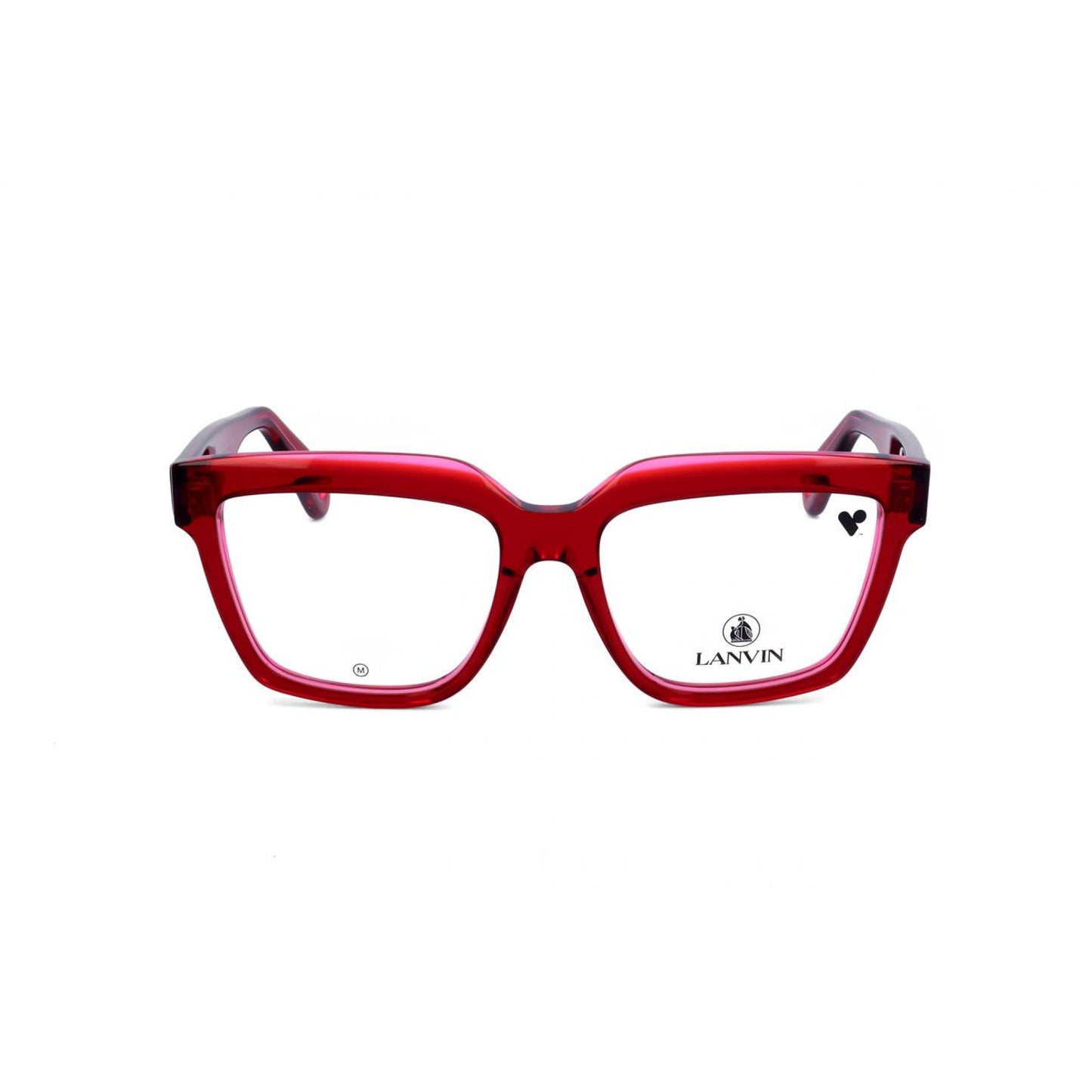 Lanvin LNV2643