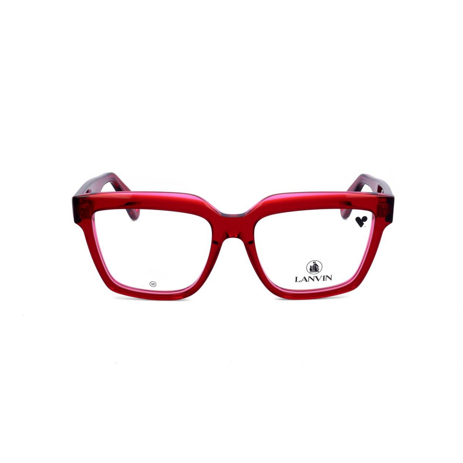 Lanvin LNV2643