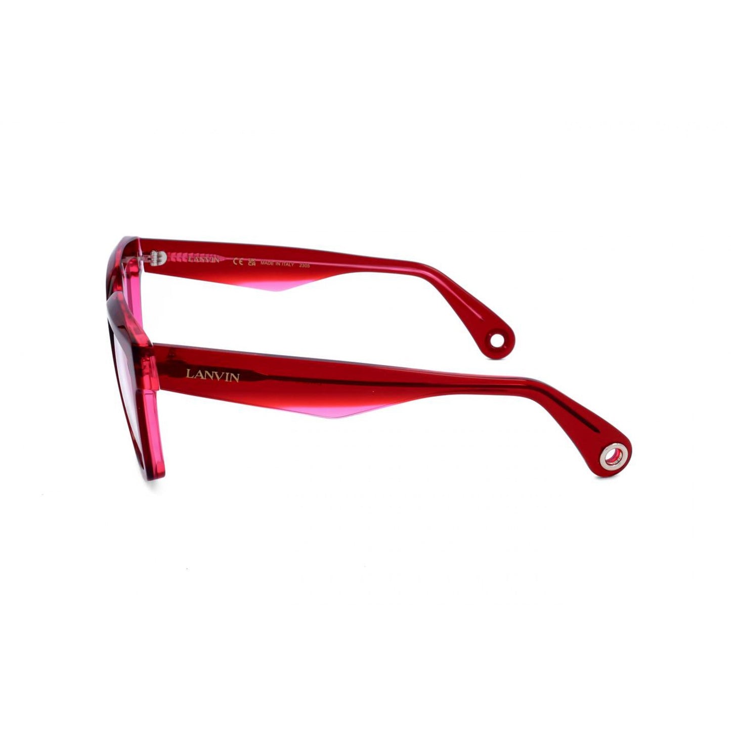 Lanvin LNV2643