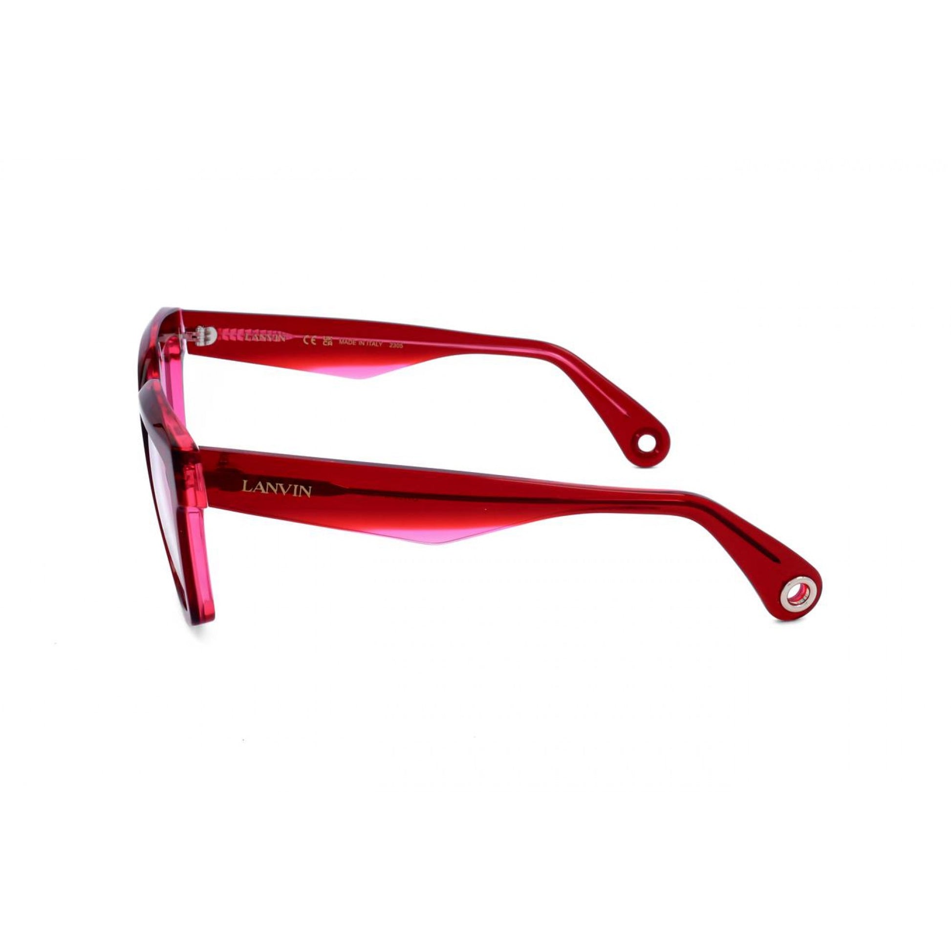 Lanvin LNV2643