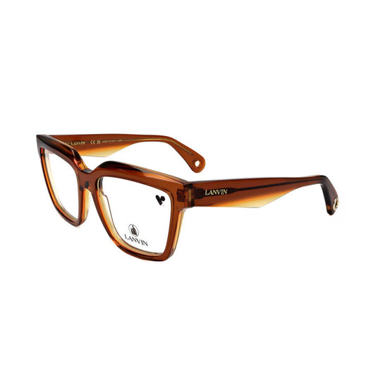 Lanvin LNV2643