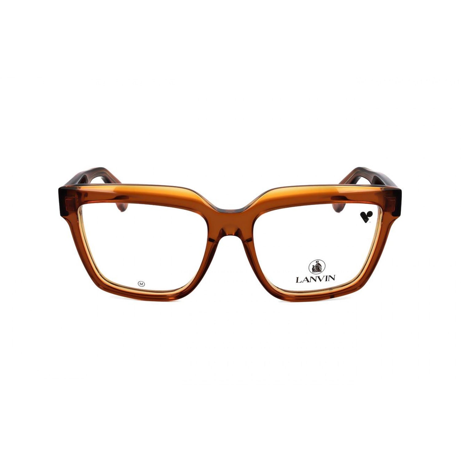 Lanvin LNV2643