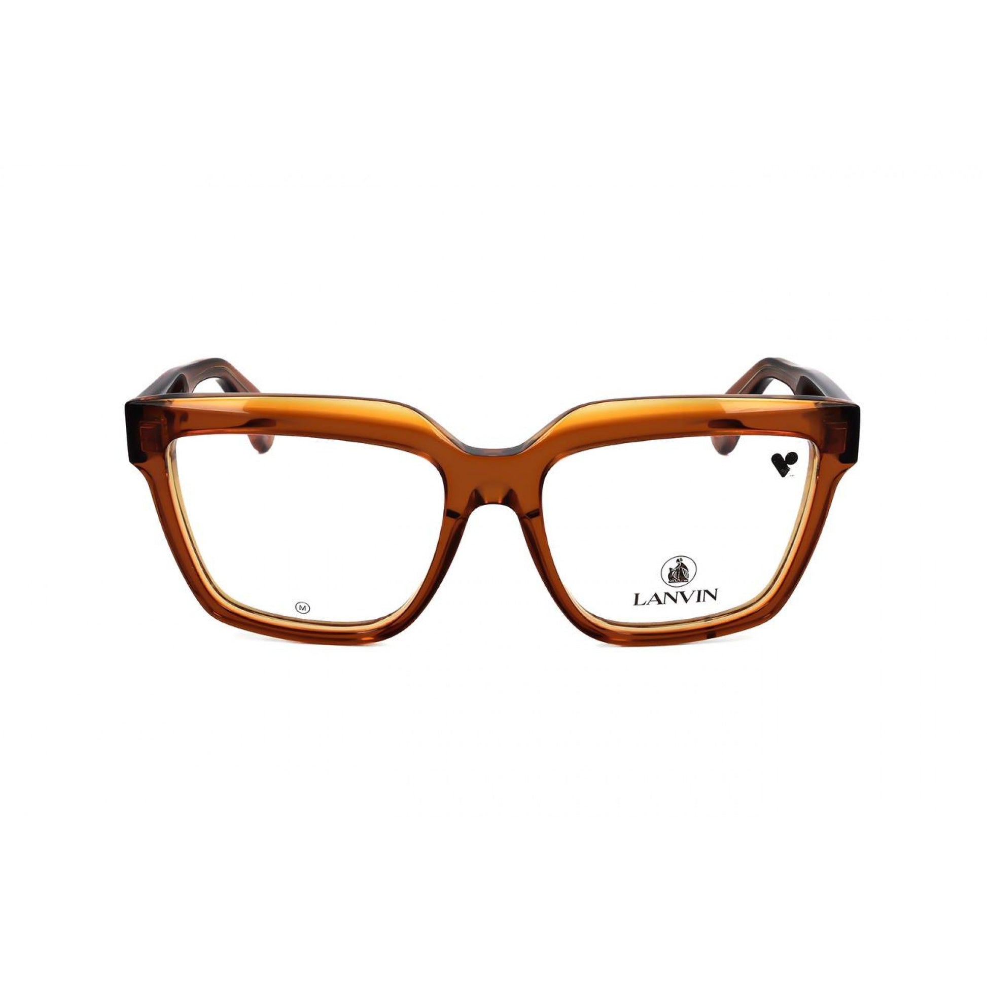 Lanvin LNV2643