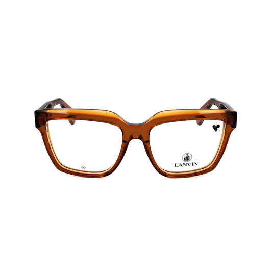 Lanvin LNV2643