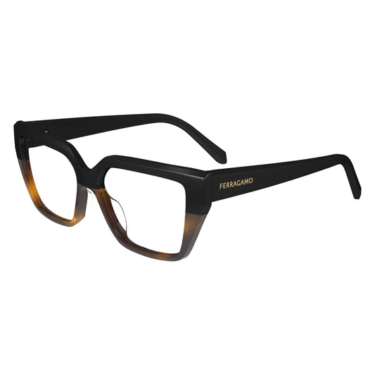 Ferragamo SF2971