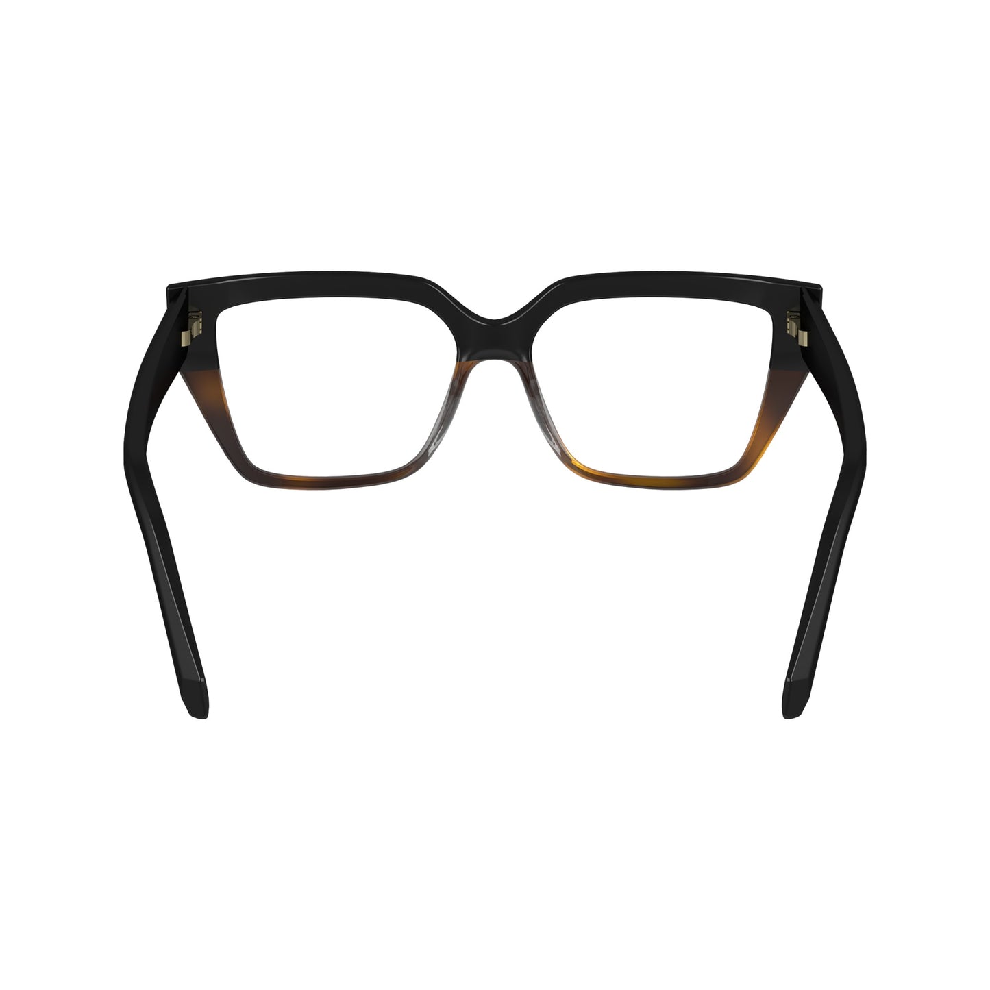 Ferragamo SF2971