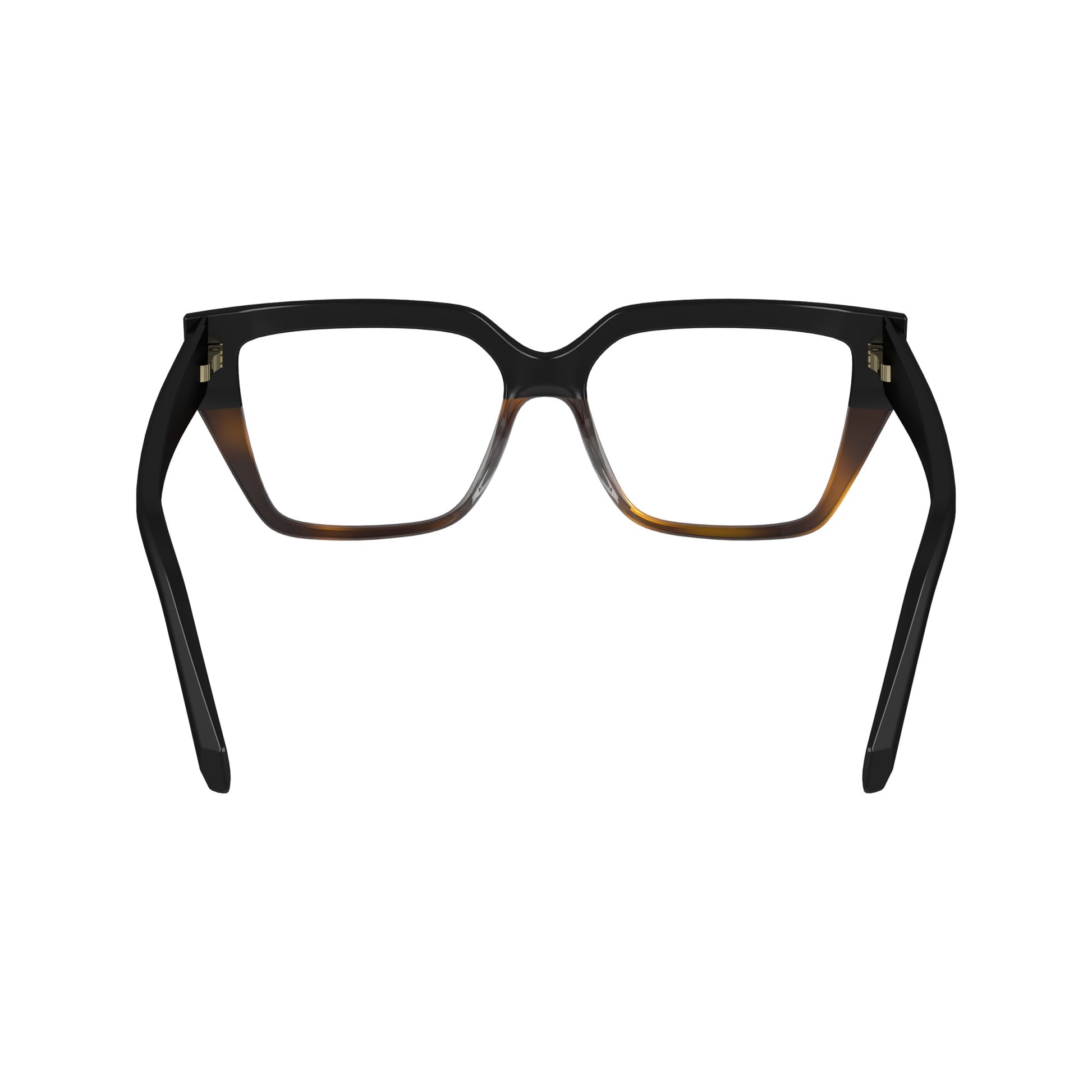 Ferragamo SF2971