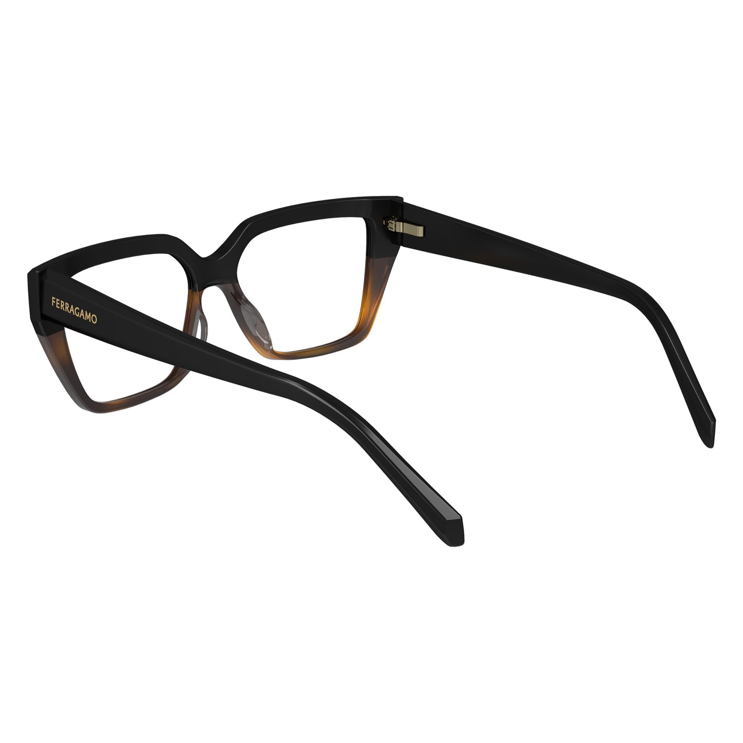 Ferragamo SF2971