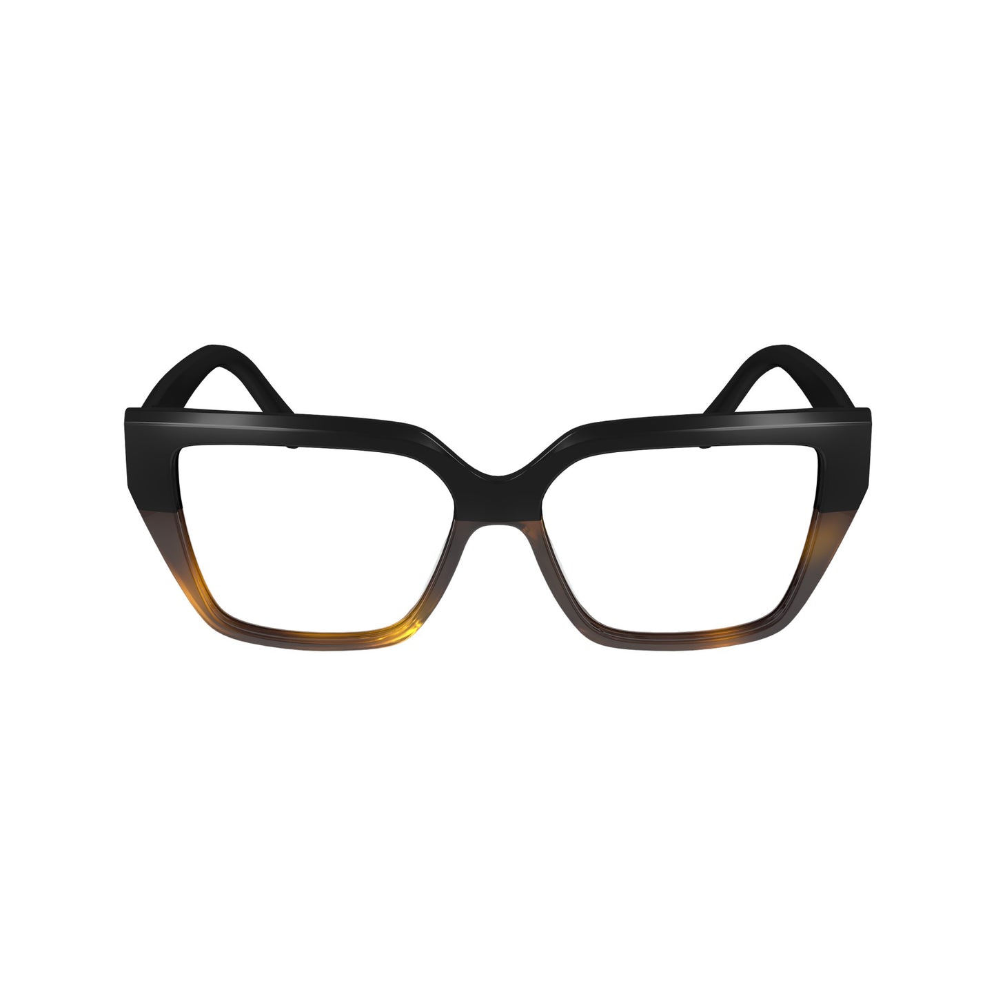 Ferragamo SF2971