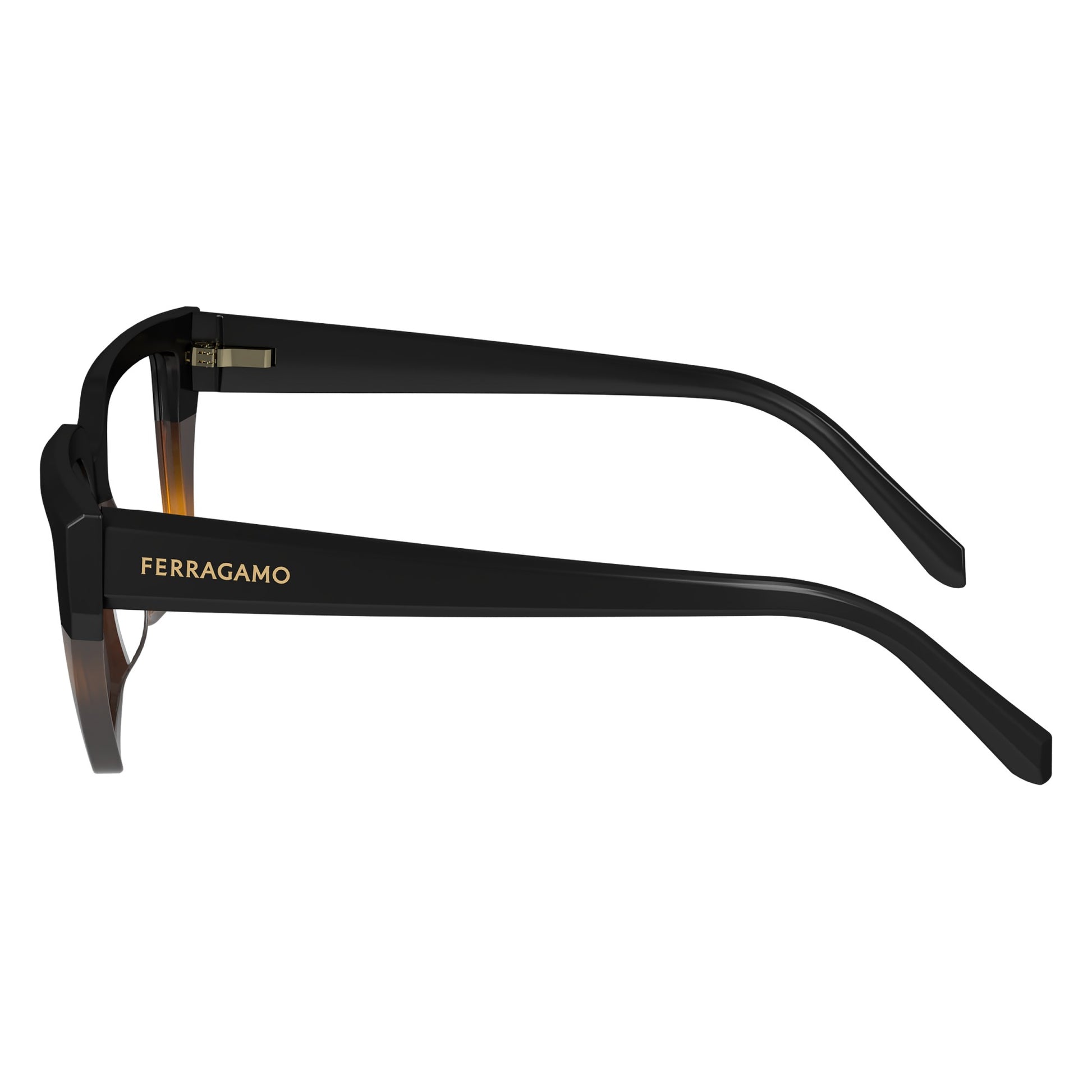 Ferragamo SF2971