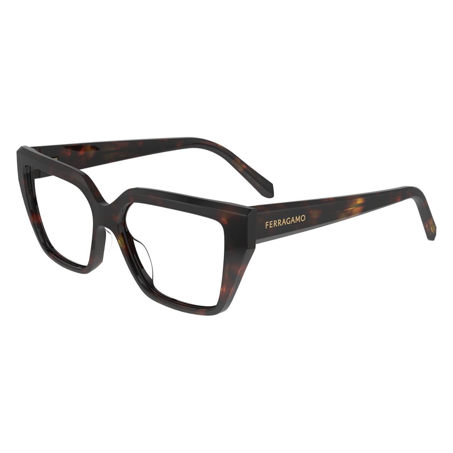 Ferragamo SF2971