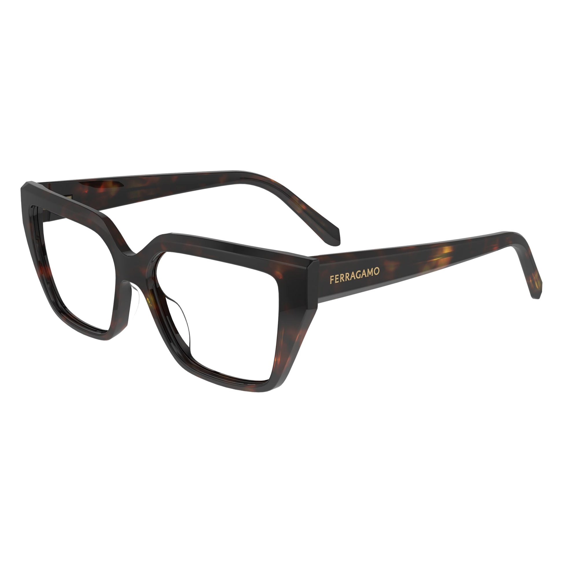 Ferragamo SF2971