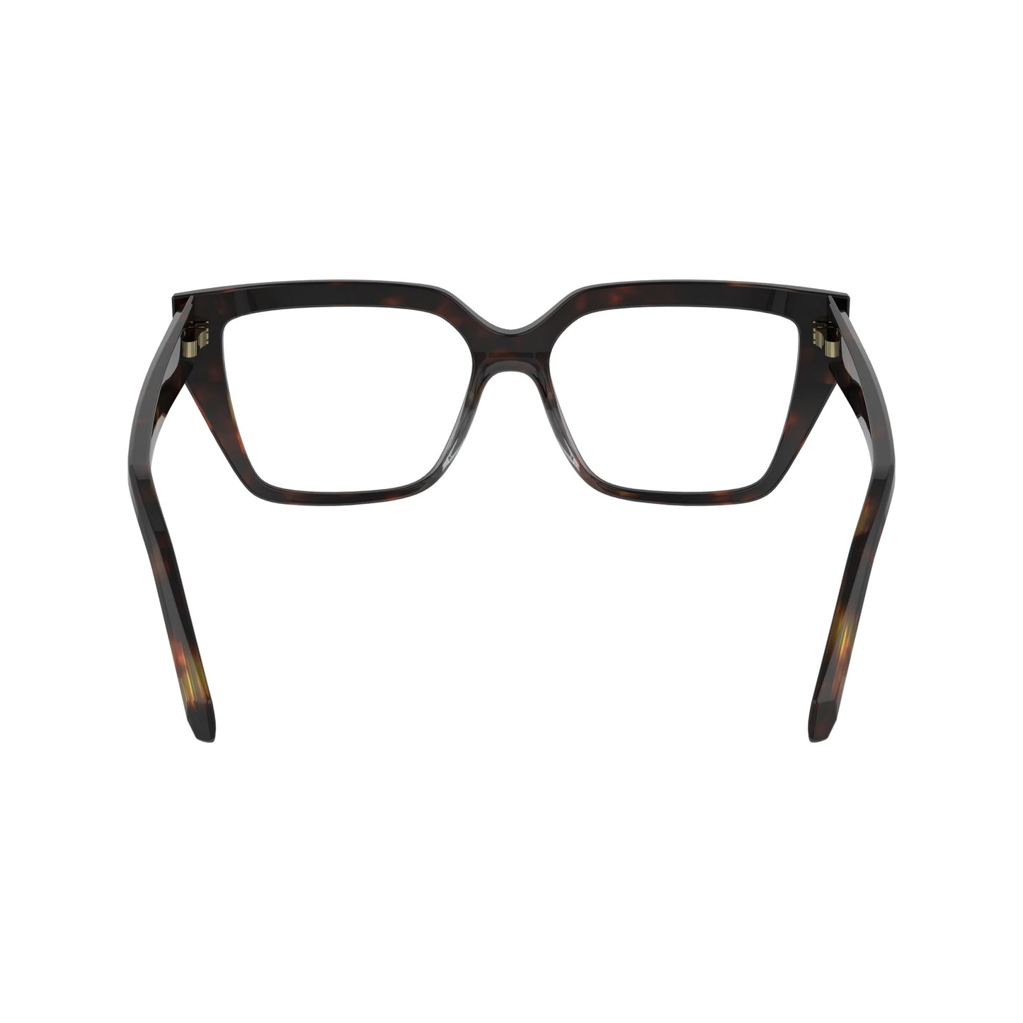 Ferragamo SF2971