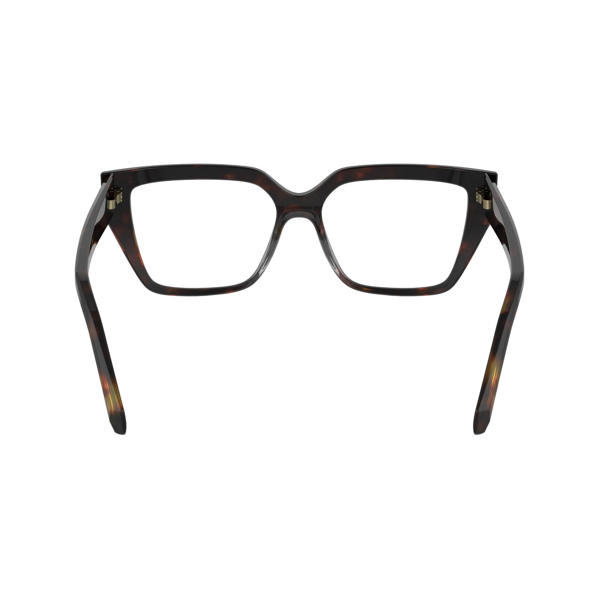Ferragamo SF2971