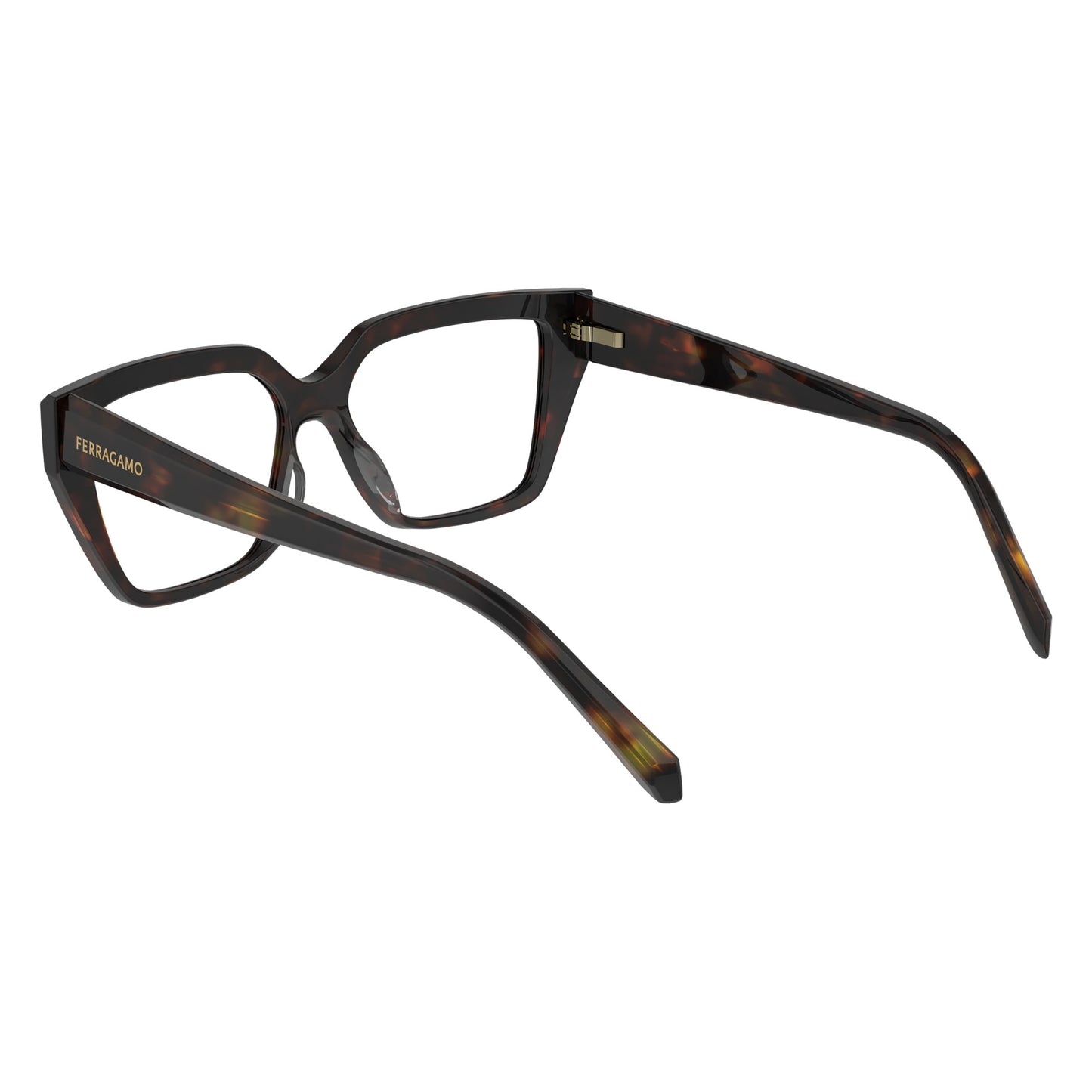 Ferragamo SF2971