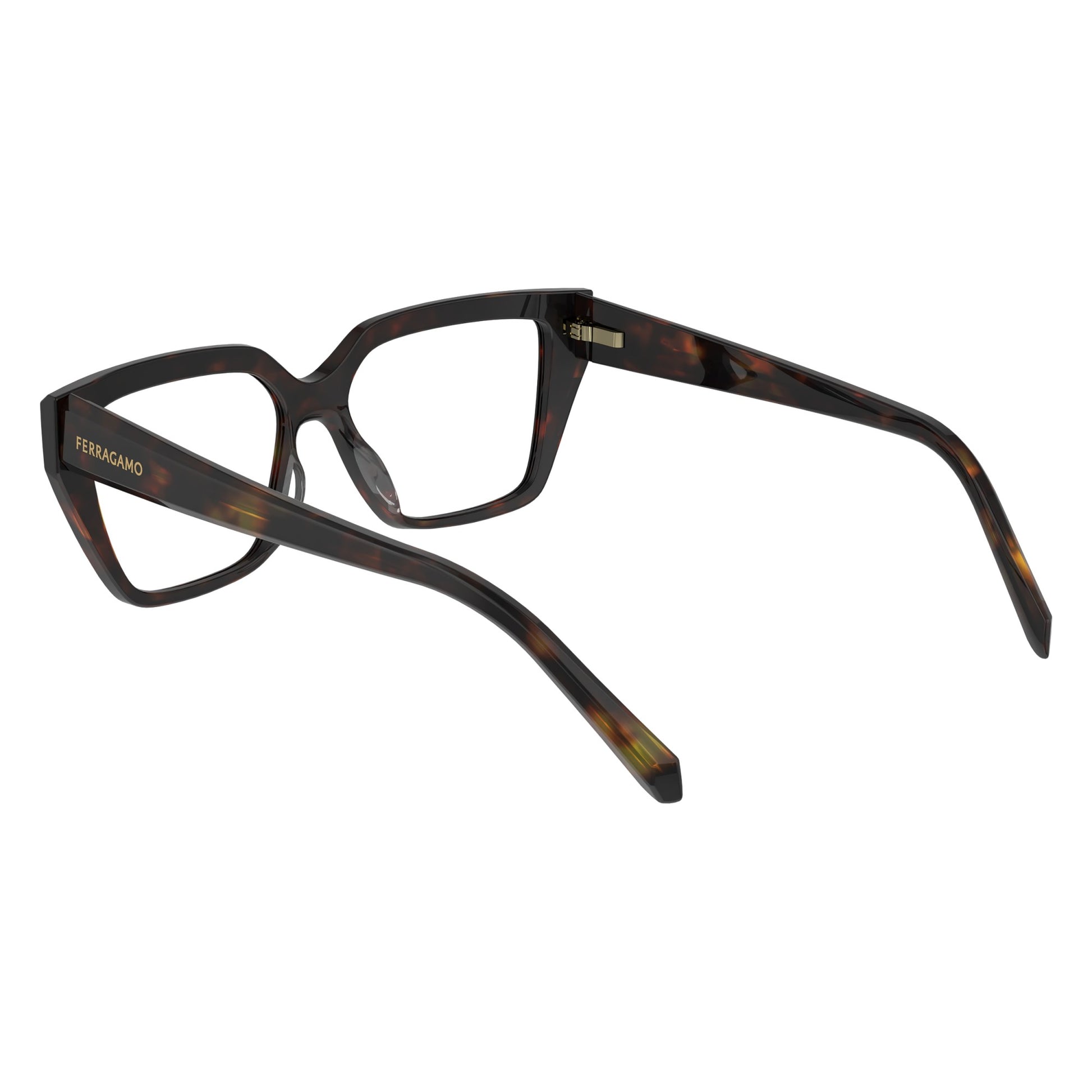 Ferragamo SF2971