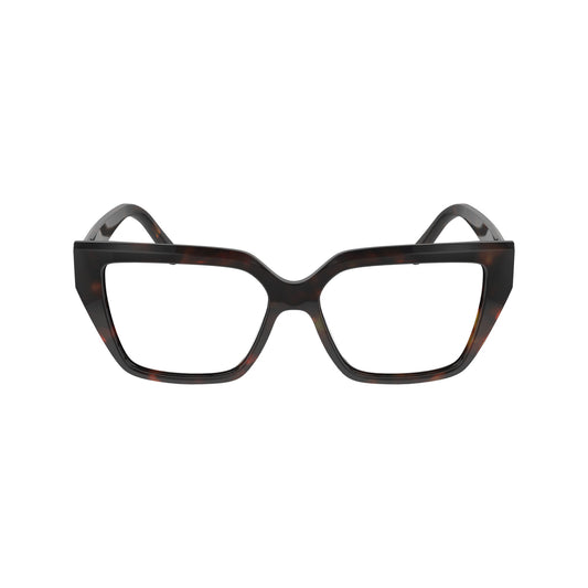 Ferragamo SF2971