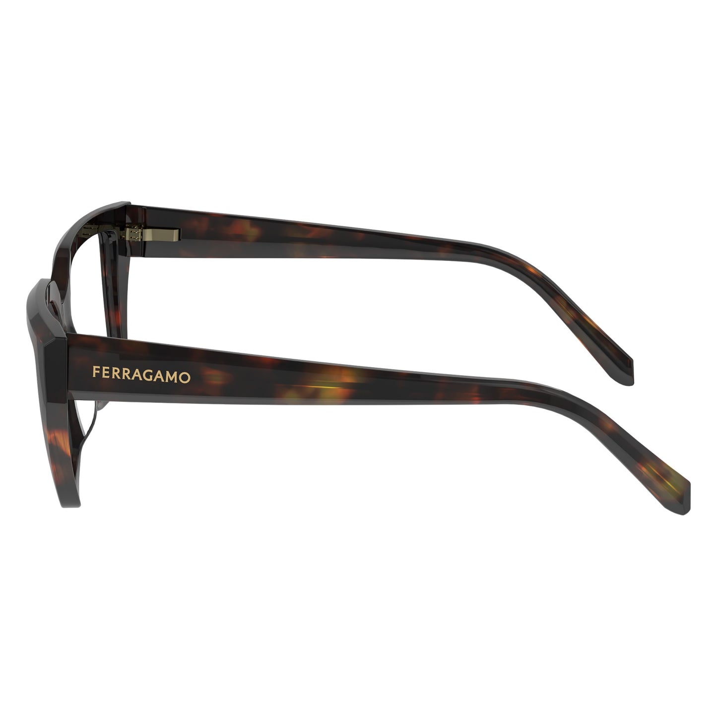Ferragamo SF2971