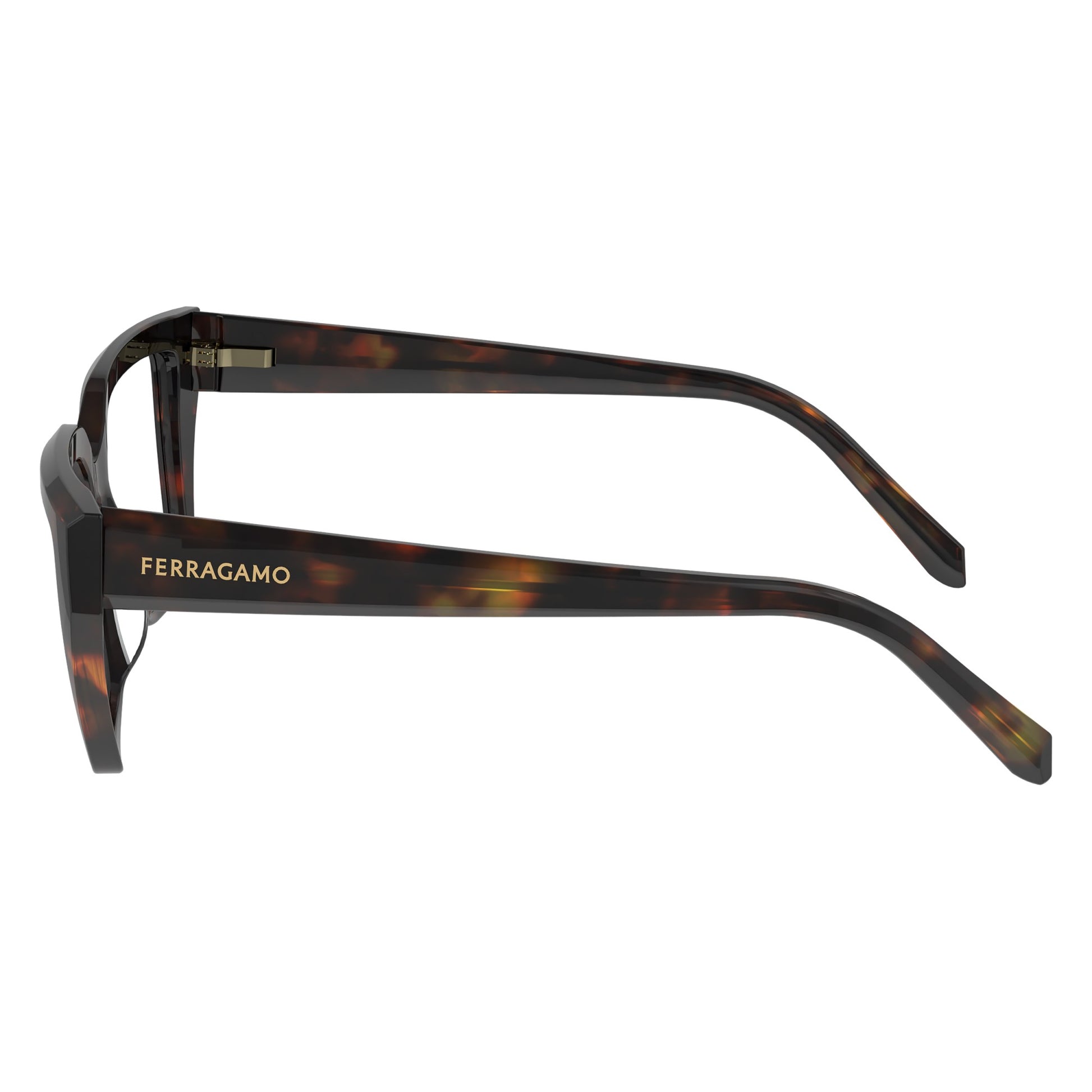 Ferragamo SF2971
