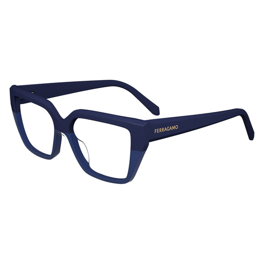 Ferragamo SF2971
