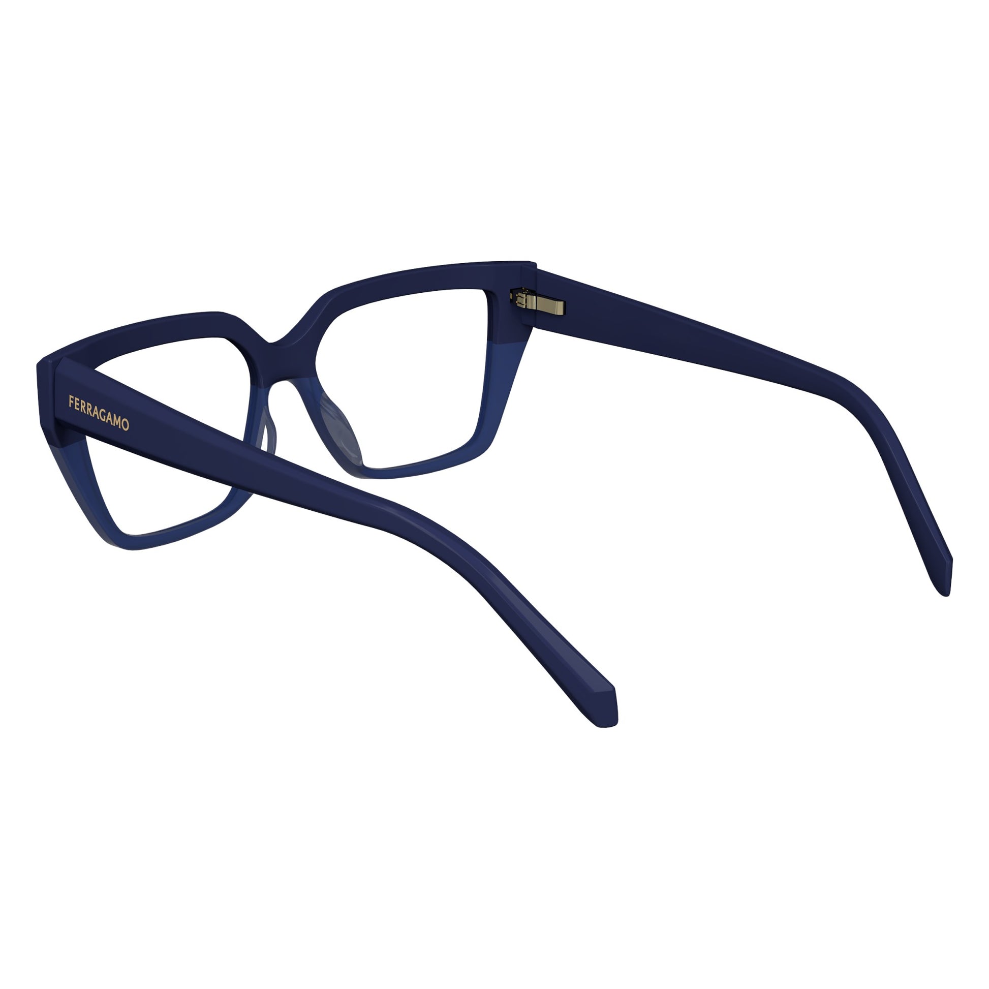 Ferragamo SF2971